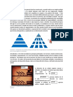 ANALISIS DE LA CONTIGENCIA NACIONAL CHILENA SEGUN LA DIRECCION DE PERSONAS