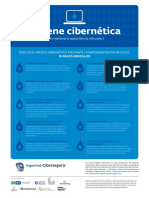 AC_Infografia-Higiene-Cibernetica-Sponsor-DIGITAL