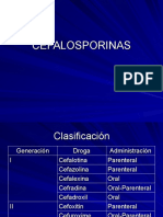 17716582-CEFALOSPORINAS