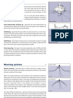 Mk5 MooringSystem PDF