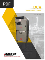 DCR Web PDF