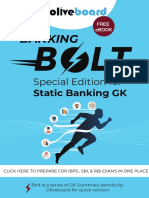 BANKING BOLT_Static Banking GK.pdf