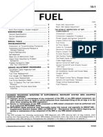 Pwje9086 Pajero Abcde Chassis 13 PDF