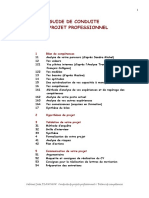 Guide_de_Conduite_de_Projet_Professionnel.pdf