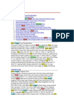 Download Klon karet unggul by rshaleh SN44201245 doc pdf