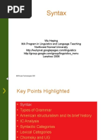 Download lect13_syntax10 by thachuyen SN44201293 doc pdf