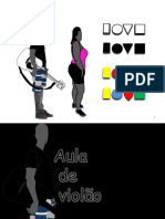 Aula Edit