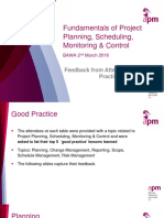 2016-03-21 Fundamentals of Planning and Control