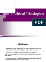 Politicalideologies 180624211027