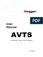 AVTS Manual-Rev 2 1