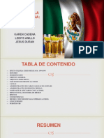 Crisis Mexicana efecto tequila.pptx