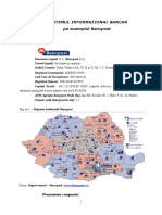 Sistemul Informational Bancar Bancpost