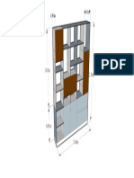 Mueble 1 PDF