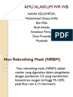 NRBM Eka