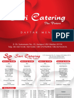 Sari Catering Menu 2019(1).pdf