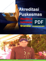 Akred PKM