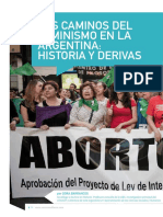 feminismos dora barrancos(1).pdf