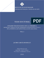 Garcia Rossello JaimeManuel PDF