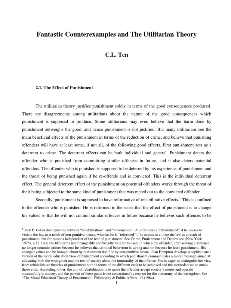 Probability And Statistics Pdf Notes