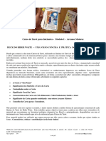 Descrição detalhada sobre os Arcanos_Maiores_Vera_Miranda.pdf