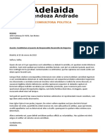 17-carta-de-presentacion-calido-97-2003