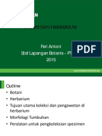 3_HERBARIUM_GIZ_PALEMBANG.compressed.pdf