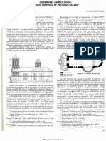 RMI_1997_1-2-004(1).pdf