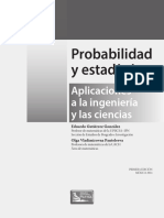Probabilidad y Estadistica APLICACIONES A LA INGENIRIA.pdf