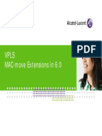 vpls mac-move6.0-v2.pdf