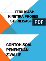 5 Sterilisasi Dan Contoh