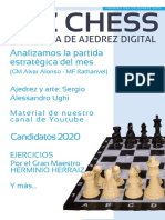 Revista ZGZ - Número 8 diciembre 2019.pdf