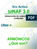 SINAF 3.0_ESP_180502.ppt