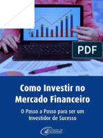 como_ivestir_no_mercado_brasileiro