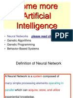 2011 0480.neural Networks