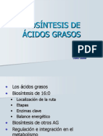 AcidosGrasos.ppt