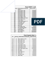 PANEL.xlsx