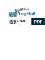 AnyRail6EN