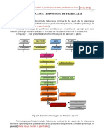 Curs2 TCPIPZ PDF