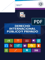 Derecho_Internacional_Publico_y_Privado.pdf
