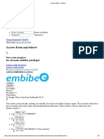 Biology NEET - Embibe PDF