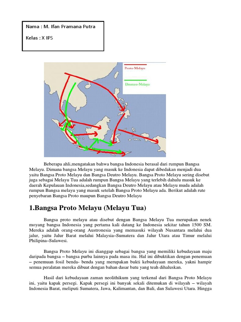 Ifan Pdf