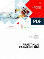 Praktikum-Farmakologi-komprehensif.pdf