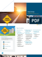 PGE - EV Fleet Guidebook PDF