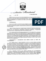 Interesaante para Archivar