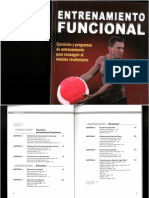 Entrenamietp funcional JC santana.pdf