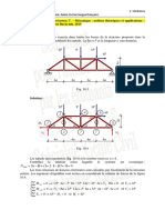 D25 26