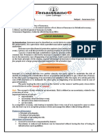 Insurance Law PDF