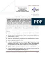 Problemas propuestos Sustancia Pura.pdf