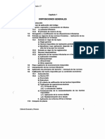 Capítulo 1 - Disposiciones Generales (OCR) PDF