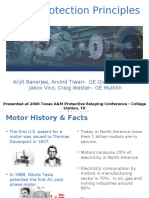 8913385-Protection-motor-tutorial.pdf